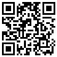QR Code for 1PaC1C8PMDLGE7Jrn31Tw6GEMhBrdpPA4e