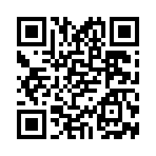 QR Code for 1PaC3qT3vpmPxrbqNTzAS4Zch7JDPmdGqa