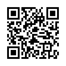QR Code for 1PaC926cABoM6sU5aDiZCk7oFmDTcp4wer