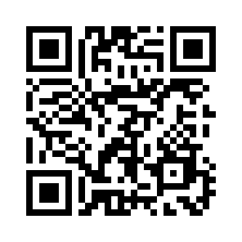 QR Code for 1PaCDSWBxi3xaW2RF1A79fLmkHpe2GoWqs