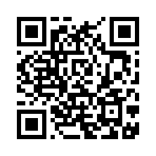 QR Code for 1PaCDvv7LXfefXcWEVEZoA58fzTbN2inkT