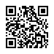 QR Code for 1PaCEd9B7boYf2P11TJv6JMFBQ5yrwLCpc