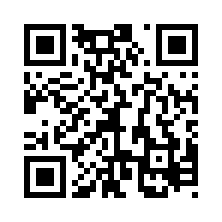 QR Code for 1PaCEsaDyxBi5NMtyLrMHF3VCnshNcLsso