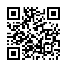 QR Code for 1PaCGAcemNiPQVhtKQRmQuSyzZS36WiGjm