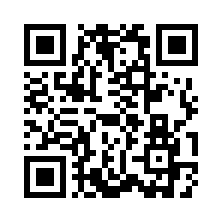 QR Code for 1PaCHJS4VqskZzfydPsBvVd1Cw7HPLGuhA