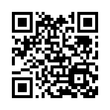 QR Code for 1PaCQqDgBYANaS8YugSfpt4PiQtkEZAnYu