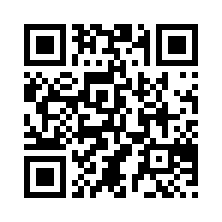 QR Code for 1PaCQuMWQBnrjWMZMzGWq9SPmdaNserkmb