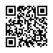 QR Code for 1PaCSF1RCdzsuEhqdWemuoPtoW7XJViXBb
