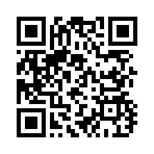 QR Code for 1PaCSSzb46GxaydPEKSBjer6uhDP8oXN7a