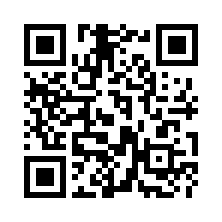 QR Code for 1PaCSjKT5GUsD23jdESKooU4bdK94DpJbH