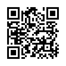QR Code for 1PaCWKTvXbLg7mpCdoptgaU7foZ48heron