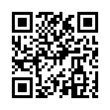 QR Code for 1PaCWNGttsHN5j212pgQAoRLX2LEsB9CdT