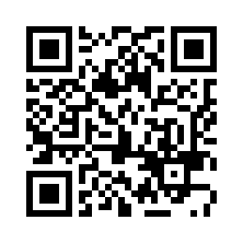 QR Code for 1PaCdQny6jLPADyECwvLMwdynmwK3iF6jF