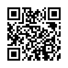 QR Code for 1PaCfiXY7cEnGT3AxoKBp54dPe6AzpiK54