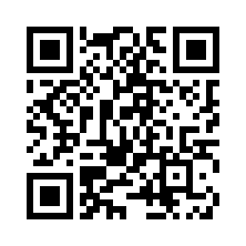 QR Code for 1PaCmjPEN5DhChbRMk9QTYgde2y15cnDw1