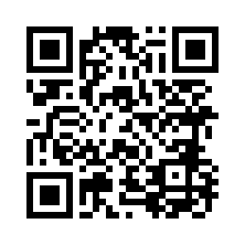 QR Code for 1PaCoWv99DiNNcynwpM1YFDczJXdbC4M8d