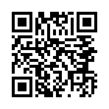QR Code for 1PaCousDd4e4FM3uJ8WbeTz6FiZT7Qgr1Y