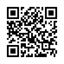 QR Code for 1PaCowNrfRqa7dckrEcJ3JKbZ2gUbWNj3C