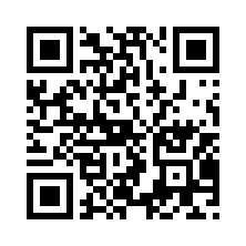 QR Code for 1PaCqXYCD2M2EGPzWcempu55weDNy84oCJ