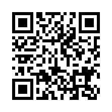 QR Code for 1PaCqvgWUy81t75qaxtP3HzXMftQs7aVGY