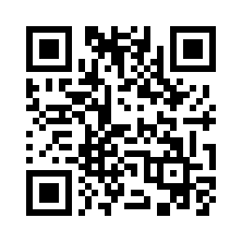 QR Code for 1PaCskKzZceej7bAp91T68FZ2mu9CE3QAz
