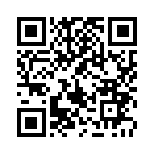 QR Code for 1PaCtGd9ranHvZPtCMTTxUmzEEaTyodKb3