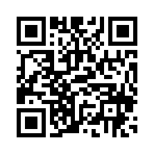 QR Code for 1PaCw6APFAEL2MXo2ee2guZoNXjyaM1EPc