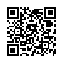 QR Code for 1PaCy3X18vKjKTgYYuiMW8sZYYGS7LCMTp