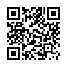 QR Code for 1PaD6S4Eb2BTfbPpXmvpbVM2YGPKwKnRYT