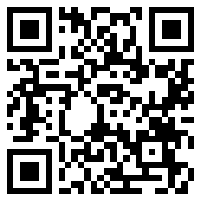 QR Code for 1PaD6ak4JYvbFbMTJxsDpjuLvsgcfPiVR5