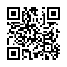 QR Code for 1PaDAKJrz8QKVNfJEWVDuruUqsce9MKnAF