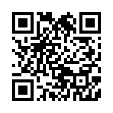 QR Code for 1PaDAQvYGyccmMEFkRc9HUbKz654gkZzeE