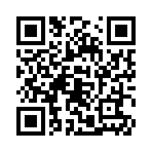 QR Code for 1PaDB1F2MUVZP5f8toepVQPEfcVX7YfKye