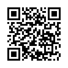 QR Code for 1PaDCqXe2mGdAwUb1GKnAeFfjb8b3Tp8NF
