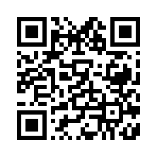 QR Code for 1PaDCwW5KsJaDQoFfEYZvGncPBiKSqEwdv