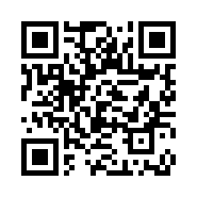 QR Code for 1PaDCyZCUXq2kgp6RgPEx2VccwG2kQjVMJ