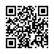 QR Code for 1PaDFajQnpTKeybKNiowod5v53Tf8C5BnR