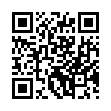 QR Code for 1PaDFhx7jMPtNg11wBUzAXkLBXUZBLMFZ8