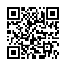 QR Code for 1PaDH8Wc7bVj7DtpthUeS9BhvGXtpivQbG