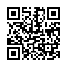 QR Code for 1PaDHaiarYoF24NkATrQMfSW9LM8cAUZtm