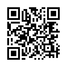 QR Code for 1PaDLvEqKwCUHF5eaKY54DpcRa1aybwNyp