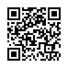 QR Code for 1PaDNFGr1Fu7R8y2CJcorZeW3rE89jM8S5