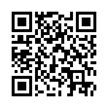 QR Code for 1PaDPaztutEMF2dtmwTw5DQY8tMqi7ZpS2