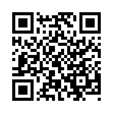 QR Code for 1PaDQuph8ToJytzNBEth4CEhU5R8KcSJ5h