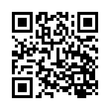 QR Code for 1PaDQurLEt53FzPg12AwLAjZyHdnkLQxv1