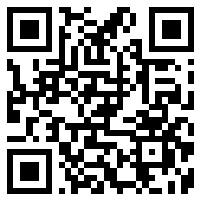 QR Code for 1PaDS7EdmLHiZYqJY3HuncntihCQsboa9a