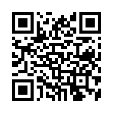 QR Code for 1PaDSFd18LjEBQUCdWaYZf4mNGCGXmki2b