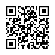 QR Code for 1PaDSqf5TeZPXmCmThTJjfN3QaaYFXKSPD
