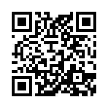 QR Code for 1PaDV43RbckaPwJCZewdBn2ooX8a7DujFG