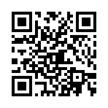 QR Code for 1PaDVV2V857JYPHQLJfirToDHkCL75qxD9